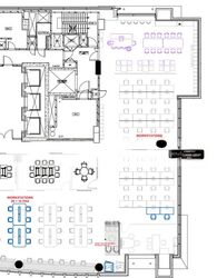 Sgx Centre I (D1), Office #570489901